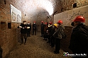 VBS_0226 - 450° Anniversario del Forte del Pastiss